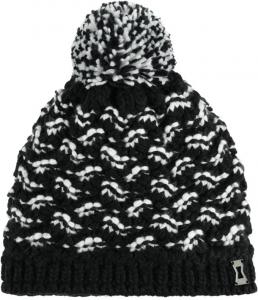 Spyder Girls Brrr Berry Hat